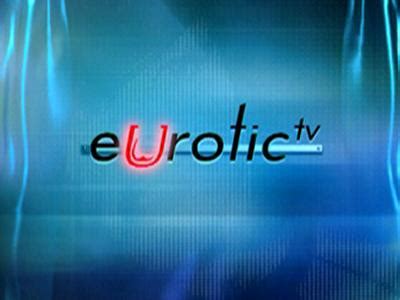 eurotic tv|'eurotic tv' Search .